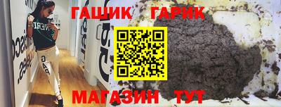 mdpv Нягань